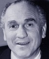 Sidney Bernstein