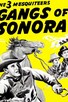 Poster for