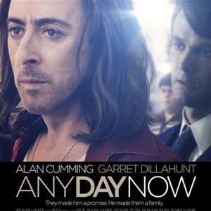 Any Day Now (2012) photo 6