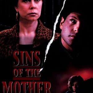 Sins of the Mother (1991) photo 9