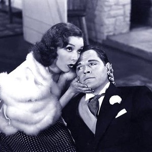The Girl From Mexico (1939) photo 5