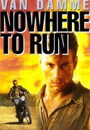 Nowhere to Run poster image