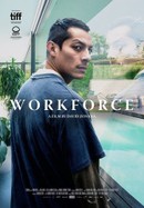 Workforce poster image
