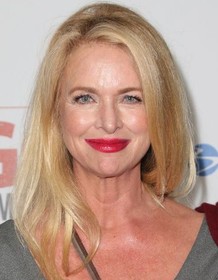 Donna Dixon