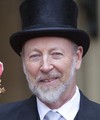 Richard Thompson