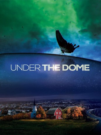 Under the Dome | Rotten Tomatoes