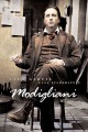 Modigliani