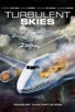Poster for