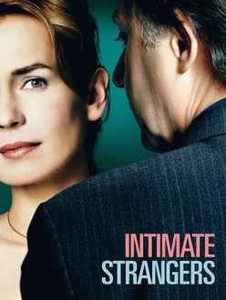 Intimate Strangers | Rotten Tomatoes