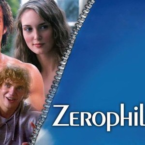Zerophilia photo 6