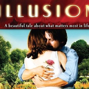 Illusion photo 5