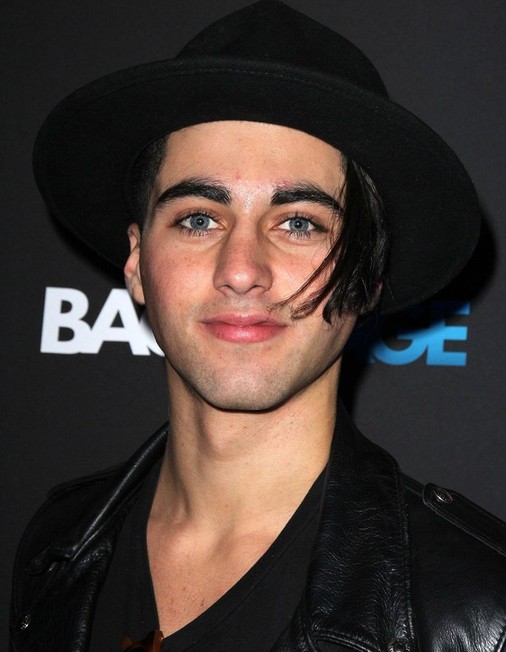 Hudson Thames - Rotten Tomatoes