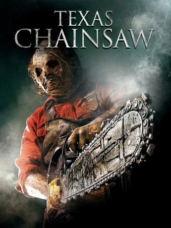 Watch texas chainsaw massacre 3d online free cheap