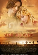 April's Shower poster image