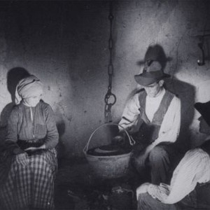 Land Without Bread (1933) photo 1