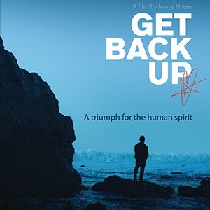 get back up movie review