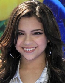 Cree Cicchino