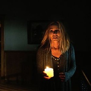 Lights Out photo 13