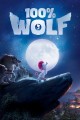 100% Wolf