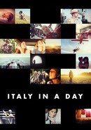 Italy in a Day poster image