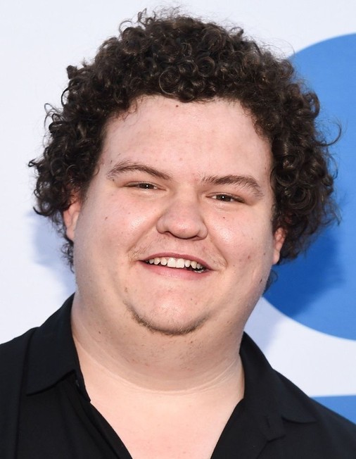 Caleb Emery