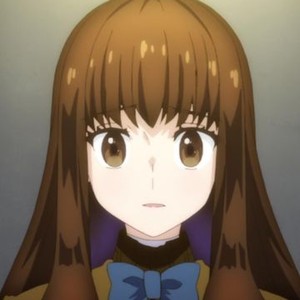 Fate Extra Last Encore Season 1 Episode 9 Rotten Tomatoes Fate Extra Last Encore Season 1 Episode 9 Rotten Tomatoes