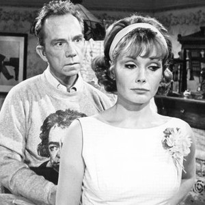 Kiss Me, Stupid (1964)