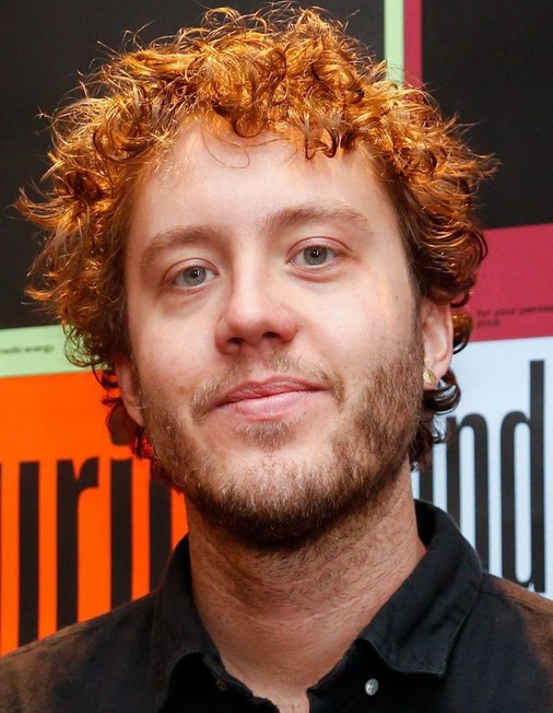 Jack Henry Robbins Rotten Tomatoes