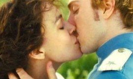 Anna Karenina: Official Clip - I'm Pregnant