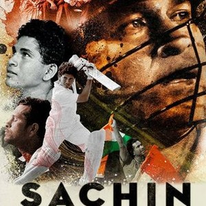 Sachin: A Billion Dreams photo 11