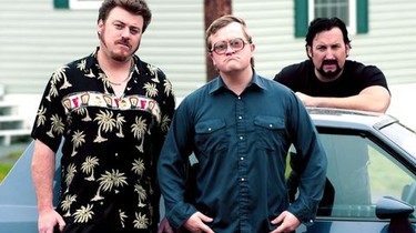 Trailer park boys the movie streaming discount