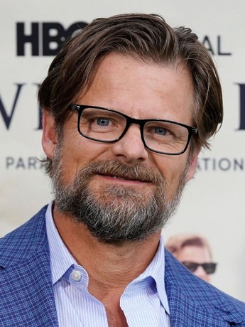 Steve Zahn Pictures | Rotten Tomatoes, حجم الصورة 345x460