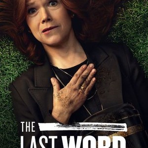 The Cast of 'Tag' Tries to Get in the 'Last Word' 