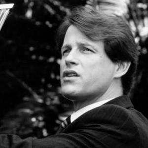 Point of Impact (1993) photo 4