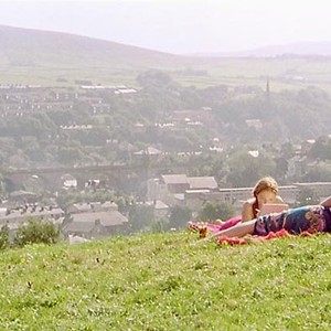 My Summer of Love photo 15