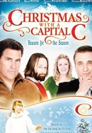 Christmas With a Capital C poster image