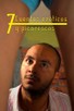 Poster for