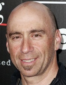 Joel Goodman