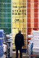 The Land of Steady Habits