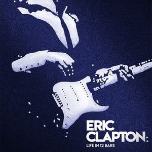 Eric Clapton: Life in 12 Bars (2017) photo 18