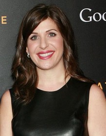 Nora Grossman