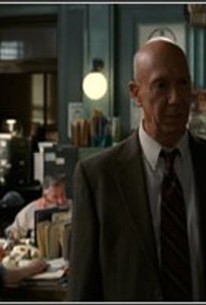 Law & Order: Special Victims Unit - Season 6 Episode 3 ...