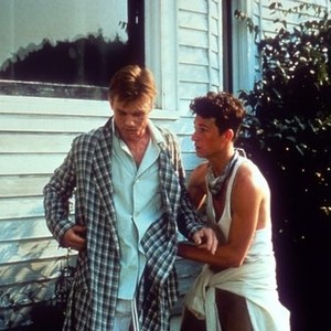 In a Shallow Grave (1988) photo 1