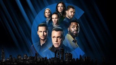 Chicago pd season 6 episode 9 online store