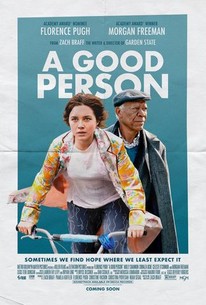 Watch trailer for A Good Person