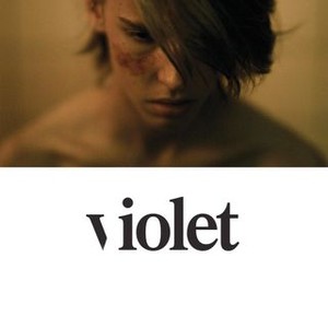 Violet (2014) photo 3