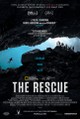 The Rescue