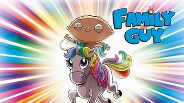 Family guy season 2025 16 watch cartoons online