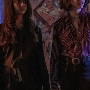 Drive-Away Dolls - Rotten Tomatoes