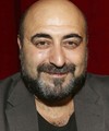 Özgür Karadeniz